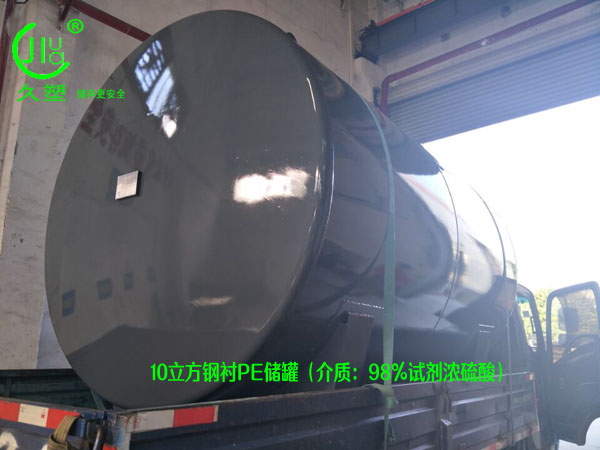 廣東品牌廠家?guī)私鉂饬蛩醿拊撊绾芜x擇及維護(hù)